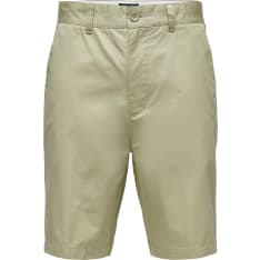 Only&Sons Onsbane men's shorts