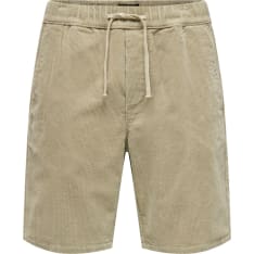 Only&Sons Onslinus men's shorts