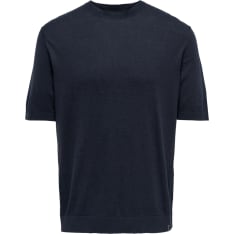 Only&Sons Onsmario men's sweater