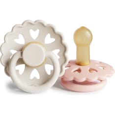 FRIGG Fairytale Latex 2-pack The Ugly Duckling/The Little Match Girl