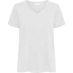 Fransa women's t-shirt