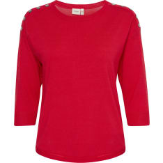 Fransa women's knitwear