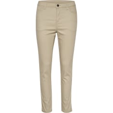 Kaffe Kazelina jeans