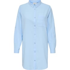 Kaffe Kanaya shirt tunic
