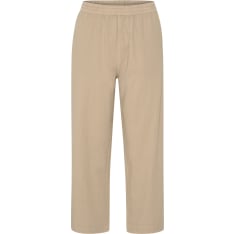 Kaffe Kanaya culotte pants