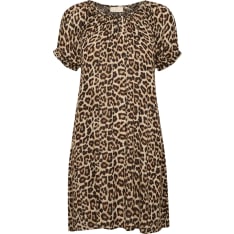Kaffe Isolde women's tunic