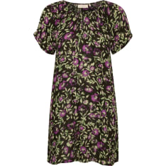 Kaffe Isolde women's tunic