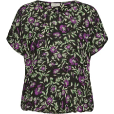 Kaffe Isolde women's t-shirt