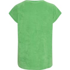 Kaffe Frida nt-shirt