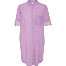 Kaffe Vivian women's dress
