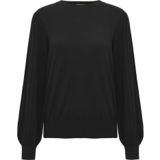 Kaffe KAlone women's knit pullover
