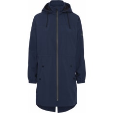Fransa women's jacket