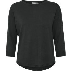 Fransa women's knitwear