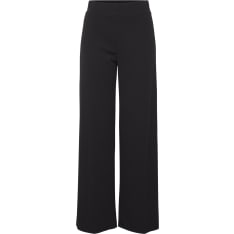 Fransa Fxdusana women's pants