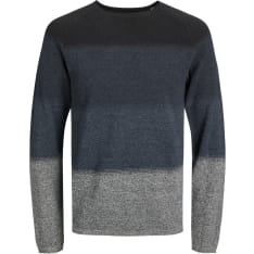 Jack&Jones Essentials Jjehill miesten neulepaita