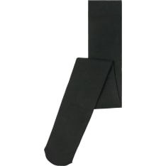 Name It Kids Nkfofleece lasten sukkahousut 90den