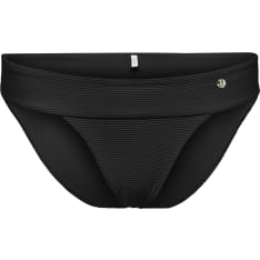 Only Onlbobby naisten bikinihousut