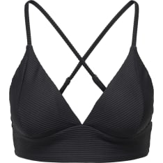 Only Onlbobby naisten bikiniliivit