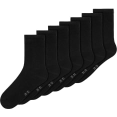 Name It Kids Sock Kids' Socks 7-pack