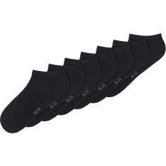 Name It Kids Sock lasten nilkkasukat 7-pack