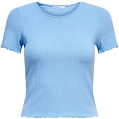 Only Onlemma naisten t-paita