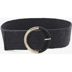 Pieces Pcsidsel ladies belt