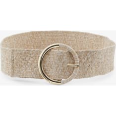 Pieces Pcsidsel ladies belt