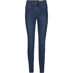 Noisy May Nmgaga Women's Jeans