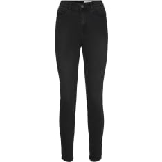 Noisy May Nmgaga Women's Jeans