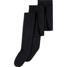 Name It Kids Nknpantyhose Kids' Tights