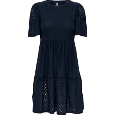 Jdy Jdycarla naisten mekko