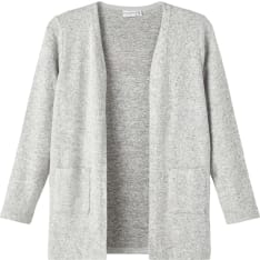 Name It Kids Victi Kids' Cardigan