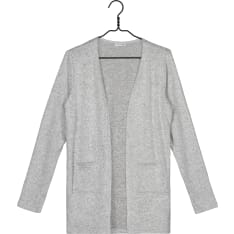 Name It Kids Victi Kids' Cardigan