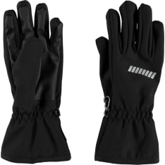 Name It Kids Alfa lasten softshell-rukkaset