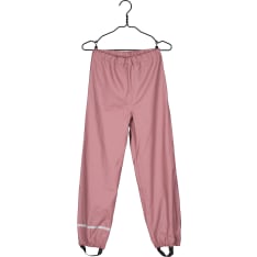 Name It Kids Nkndry Kids' Rain Pants