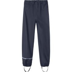 Name It Kids Nkndry Kids' Rain Pants