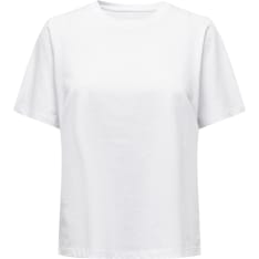 Only Onlonly Women's T-Shirt