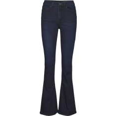 Noisy May Nmsallie ladies jeans