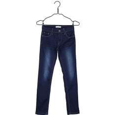 Name It Kids Theo Kids' Jeans