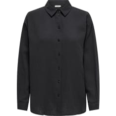 Jdy Jdytheis shirt with sleeves
