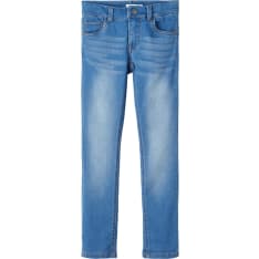 Name It Kids Theo Kids' Jeans