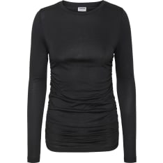Noisy May Nmapril women's shirt