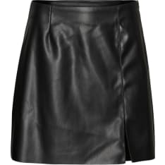 Noisy May Nmclara ladies skirt