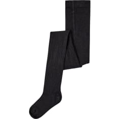 Name It Kids Nkfpantyhose Kids' Tights