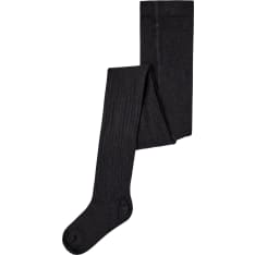 Name It Kids Nkfpantyhose Kids' Tights