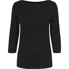 Vero Moda Vmpanda naisten paita