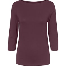 Vero Moda Vmpanda Women's Shirt