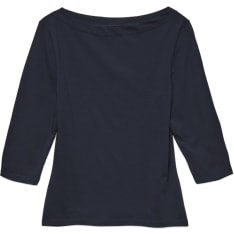 Vero Moda Vmpanda naisten paita