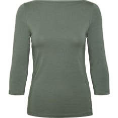 Vero Moda Vmpanda Women's Shirt