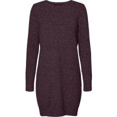 Vero Moda Vmdoffy naisten mekko